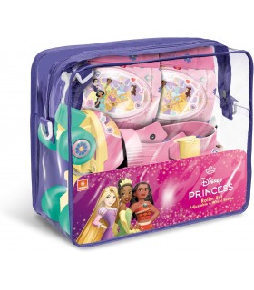 Set Protecciones Princesa Ref: 28823