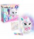 Light Up Unicornio Diy Ref: OFG293