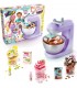 Slime Yummy Mixer Machine Ref: SSC357 
