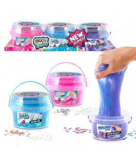 Mix & Match Lote Tres Cubos Ref: CCC002