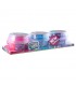 Mix & Match Lote Tres Cubos Ref: CCC002