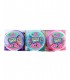 Mix & Match Lote Tres Cubos Ref: CCC002