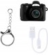 Mini Cam Urban Kidults Ref: CLK096