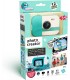 Camara Waterproof Ref: CLK079