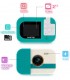 Camara Waterproof Ref: CLK079