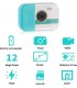 Camara Waterproof Ref: CLK079