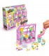 Slime Flower Mini Garden Ref: SSC419