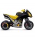 Moto Croos Batman Ref: 14863