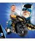 Moto Croos Batman Ref: 14863