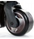 Moto Croos Batman Ref: 14863