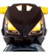 Moto Croos Batman Ref: 14863