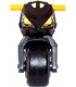 Moto Croos Batman Ref: 14863