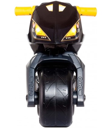 Moto Croos Batman Ref: 14863