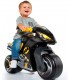 Moto Croos Batman Ref: 14863