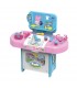 Centro Medico Peppa Pig B-8150