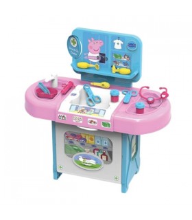 Centro Medico Peppa Pig B-8150