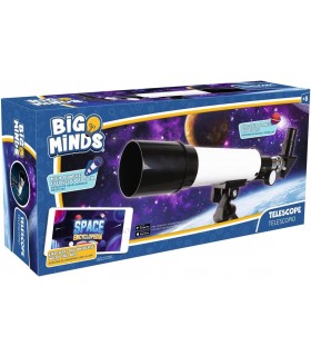 Telescopio Ref: BM803440