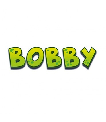Booby Ref: XT3803817