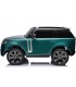 Range Rover 12Vol.As.Cuero Ref: 24057