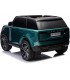 Range Rover 12Vol.As.Cuero Ref: 24057