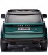 Range Rover 12Vol.As.Cuero Ref: 24057