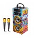 Karaoke Golden Star Ref: TX803856