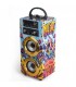 Karaoke Golden Star Ref: TX803856