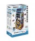 Karaoke Golden Star Ref: TX803856