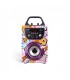 Karaoke Compact Magic Melody TX803871