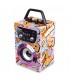 Karaoke Compact Magic Melody TX803871