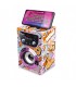 Karaoke Compact Magic Melody TX803871