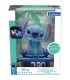 Despertador Digital Stitch RL800D