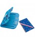 Diario Secreto C/Combinacion LE-SD50D