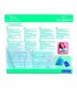 Diario Secreto C/Combinacion LE-SD50D