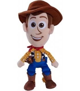Peluche Woody 25Cm 6315870700