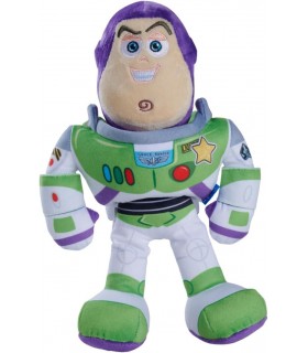 Peluche Buzz 25Cm 6315870701