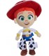 Peluche Jessie 25Cm 6315870702