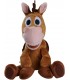 Peluche Perdigon 25Cm 6315870703