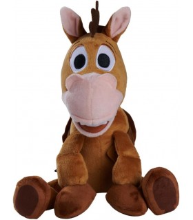 Peluche Perdigon 25Cm 6315870703
