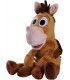 Peluche Perdigon 25Cm 6315870703