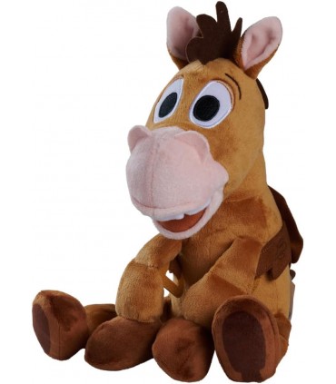 Peluche Perdigon 25Cm 6315870703