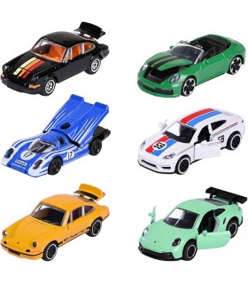 Porsche Premium Surt. Ref: 8502100002