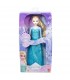 Elsa Frozen  Cantarina Ref: JDX48