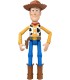 Figura Woody Articula. 17Cm JKV14