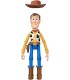 Figura Woody Articula. 17Cm JKV14