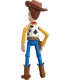Figura Woody Articula. 17Cm JKV14