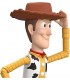 Figura Woody Articula. 17Cm JKV14