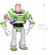 Figura Buzz 17Cm Articulada JKV15