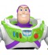 Figura Buzz 17Cm Articulada JKV15
