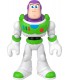 Figura Buzz Lightyear XL 22,8Cm JMD32